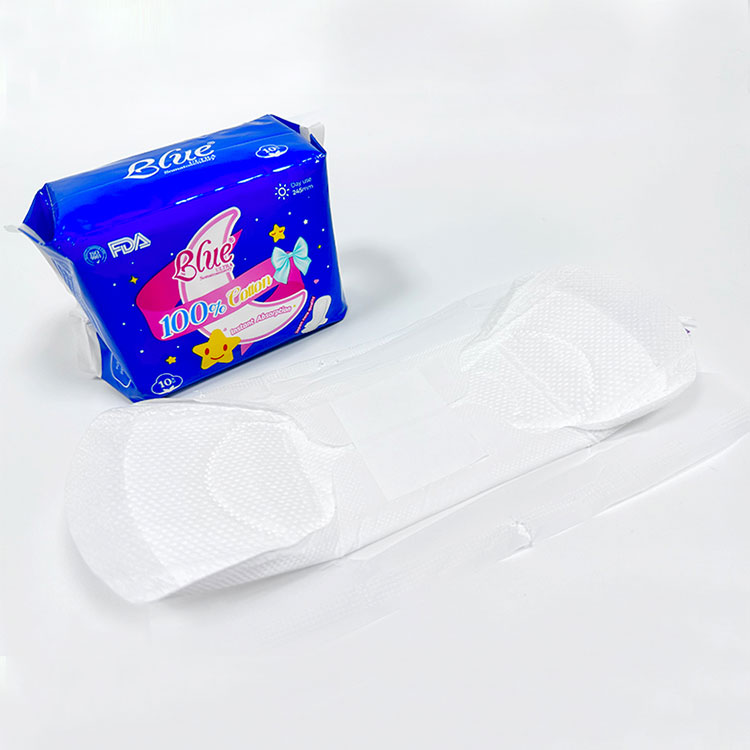 Tại sao bạn nên chọn khăn ăn vệ sinh chức năng cho sức khỏe và thoải mái tốt hơn?
