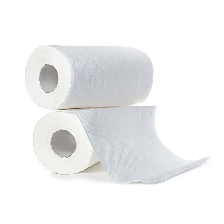 Điều gì làm cho khăn giấy nhà bếp trở nên cần thiết cho mọi gia đình?