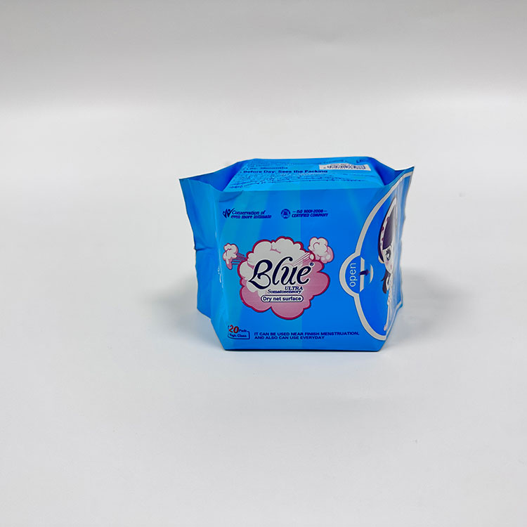 Băng vệ sinh chức năng có thể cải thiện sự thoải mái và vệ sinh như thế nào?