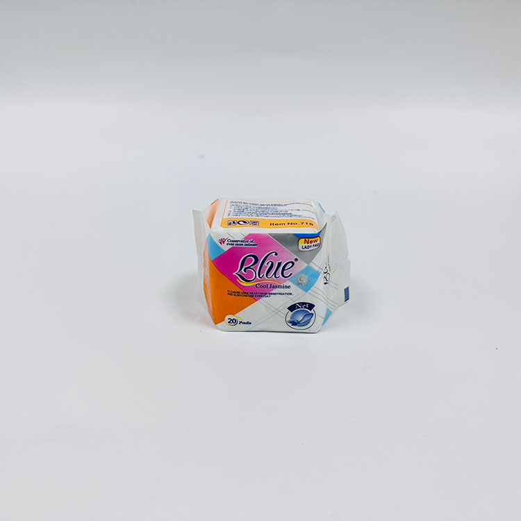 Băng vệ sinh siêu mỏng cải thiện sự thoải mái và vệ sinh như thế nào?